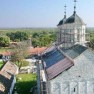 trnici-invest